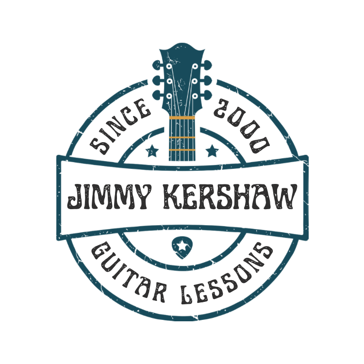 GuitarWithJimmy