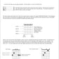 Guitar GPS: Beginner & Intermediate Book (Digital Copy)