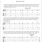Guitar GPS: Beginner & Intermediate Book (Digital Copy)