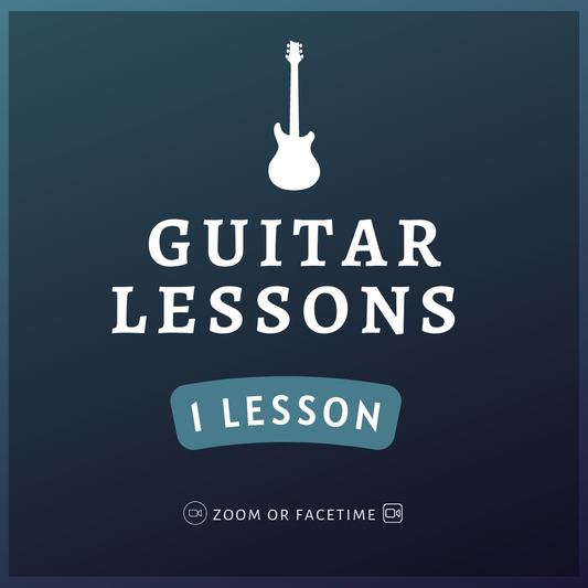 Gutiat Lessons Guitar Lessons – GuitarWithJimmy