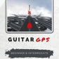 Guitar GPS: Beginner & Intermediate Book (Digital Copy)
